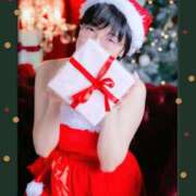 ヒメ日記 2025/12/24 21:42 投稿 綾波　しおり 夜這い＆イメクラ妄想する女学生たち谷九校