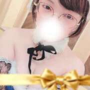 ヒメ日記 2025/12/25 07:32 投稿 綾波　しおり 夜這い＆イメクラ妄想する女学生たち谷九校