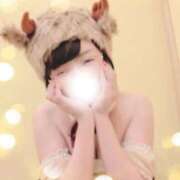 ヒメ日記 2025/12/25 11:12 投稿 綾波　しおり 夜這い＆イメクラ妄想する女学生たち谷九校