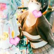 ヒメ日記 2025/12/25 14:22 投稿 綾波　しおり 夜這い＆イメクラ妄想する女学生たち谷九校