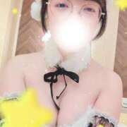 ヒメ日記 2025/12/25 16:32 投稿 綾波　しおり 夜這い＆イメクラ妄想する女学生たち谷九校