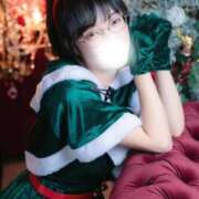 ヒメ日記 2025/12/25 16:42 投稿 綾波　しおり 夜這い＆イメクラ妄想する女学生たち谷九校