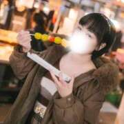 ヒメ日記 2025/12/25 23:32 投稿 綾波　しおり 夜這い＆イメクラ妄想する女学生たち谷九校