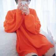 ヒメ日記 2025/12/26 11:02 投稿 綾波　しおり 夜這い＆イメクラ妄想する女学生たち谷九校