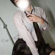 ヒメ日記 2025/12/26 11:42 投稿 綾波　しおり 夜這い＆イメクラ妄想する女学生たち谷九校