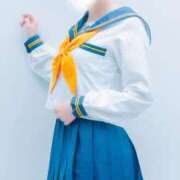 ヒメ日記 2025/12/26 19:22 投稿 綾波　しおり 夜這い＆イメクラ妄想する女学生たち谷九校