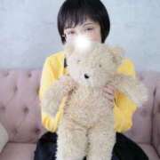 ヒメ日記 2025/12/26 19:35 投稿 綾波　しおり 夜這い＆イメクラ妄想する女学生たち谷九校