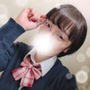 ヒメ日記 2025/12/27 01:12 投稿 綾波　しおり 夜這い＆イメクラ妄想する女学生たち谷九校