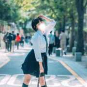 ヒメ日記 2025/12/27 08:52 投稿 綾波　しおり 夜這い＆イメクラ妄想する女学生たち谷九校