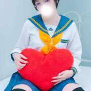 ヒメ日記 2025/12/27 10:22 投稿 綾波　しおり 夜這い＆イメクラ妄想する女学生たち谷九校