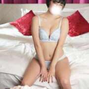 ヒメ日記 2025/12/27 16:52 投稿 綾波　しおり 夜這い＆イメクラ妄想する女学生たち谷九校