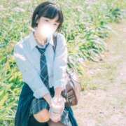 ヒメ日記 2025/12/28 09:42 投稿 綾波　しおり 夜這い＆イメクラ妄想する女学生たち谷九校