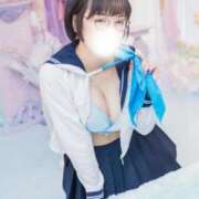 ヒメ日記 2025/12/28 10:23 投稿 綾波　しおり 夜這い＆イメクラ妄想する女学生たち谷九校