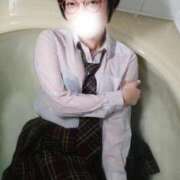 ヒメ日記 2025/12/28 15:16 投稿 綾波　しおり 夜這い＆イメクラ妄想する女学生たち谷九校