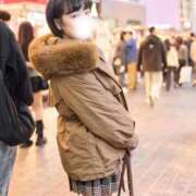 ヒメ日記 2025/12/28 19:22 投稿 綾波　しおり 夜這い＆イメクラ妄想する女学生たち谷九校