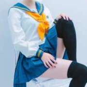 ヒメ日記 2025/12/28 22:02 投稿 綾波　しおり 夜這い＆イメクラ妄想する女学生たち谷九校