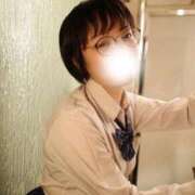 ヒメ日記 2025/12/29 12:29 投稿 綾波　しおり 夜這い＆イメクラ妄想する女学生たち谷九校