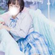 ヒメ日記 2025/12/30 13:02 投稿 綾波　しおり 夜這い＆イメクラ妄想する女学生たち谷九校