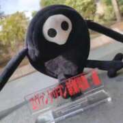 ヒメ日記 2025/12/31 22:12 投稿 綾波　しおり 夜這い＆イメクラ妄想する女学生たち谷九校