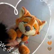 ヒメ日記 2025/12/31 22:52 投稿 綾波　しおり 夜這い＆イメクラ妄想する女学生たち谷九校