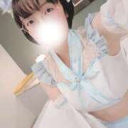 ヒメ日記 2025/12/31 23:12 投稿 綾波　しおり 夜這い＆イメクラ妄想する女学生たち谷九校