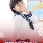 ヒメ日記 2026/01/01 00:12 投稿 綾波　しおり 夜這い＆イメクラ妄想する女学生たち谷九校