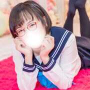 ヒメ日記 2026/01/01 13:42 投稿 綾波　しおり 夜這い＆イメクラ妄想する女学生たち谷九校