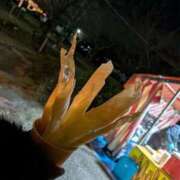 ヒメ日記 2026/01/01 23:12 投稿 綾波　しおり 夜這い＆イメクラ妄想する女学生たち谷九校