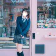 ヒメ日記 2026/01/02 12:22 投稿 綾波　しおり 夜這い＆イメクラ妄想する女学生たち谷九校