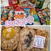 ヒメ日記 2026/01/03 00:02 投稿 綾波　しおり 夜這い＆イメクラ妄想する女学生たち谷九校