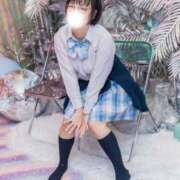 ヒメ日記 2026/01/03 10:12 投稿 綾波　しおり 夜這い＆イメクラ妄想する女学生たち谷九校