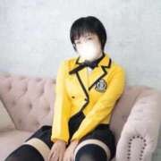 ヒメ日記 2026/01/03 17:32 投稿 綾波　しおり 夜這い＆イメクラ妄想する女学生たち谷九校