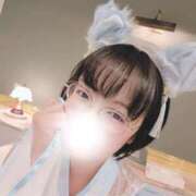 ヒメ日記 2026/01/03 20:42 投稿 綾波　しおり 夜這い＆イメクラ妄想する女学生たち谷九校