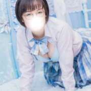 ヒメ日記 2026/01/03 21:02 投稿 綾波　しおり 夜這い＆イメクラ妄想する女学生たち谷九校