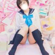 ヒメ日記 2026/01/04 08:22 投稿 綾波　しおり 夜這い＆イメクラ妄想する女学生たち谷九校