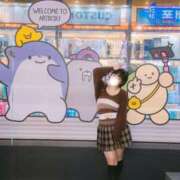 ヒメ日記 2026/01/04 10:12 投稿 綾波　しおり 夜這い＆イメクラ妄想する女学生たち谷九校