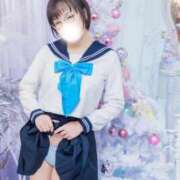 ヒメ日記 2026/01/04 10:15 投稿 綾波　しおり 夜這い＆イメクラ妄想する女学生たち谷九校