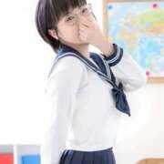 ヒメ日記 2026/01/04 12:49 投稿 綾波　しおり 夜這い＆イメクラ妄想する女学生たち谷九校