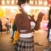 ヒメ日記 2026/01/04 16:12 投稿 綾波　しおり 夜這い＆イメクラ妄想する女学生たち谷九校