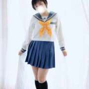 ヒメ日記 2026/01/04 19:02 投稿 綾波　しおり 夜這い＆イメクラ妄想する女学生たち谷九校