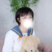 ヒメ日記 2026/01/05 06:12 投稿 綾波　しおり 夜這い＆イメクラ妄想する女学生たち谷九校