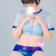 ヒメ日記 2026/01/05 10:02 投稿 綾波　しおり 夜這い＆イメクラ妄想する女学生たち谷九校