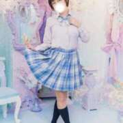 ヒメ日記 2026/01/05 10:22 投稿 綾波　しおり 夜這い＆イメクラ妄想する女学生たち谷九校