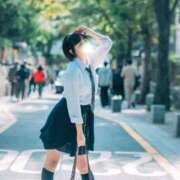 ヒメ日記 2026/01/05 15:54 投稿 綾波　しおり 夜這い＆イメクラ妄想する女学生たち谷九校