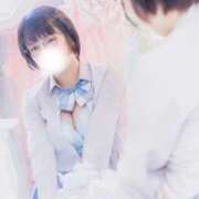 ヒメ日記 2026/01/05 19:42 投稿 綾波　しおり 夜這い＆イメクラ妄想する女学生たち谷九校