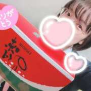 ヒメ日記 2026/01/05 22:14 投稿 綾波　しおり 夜這い＆イメクラ妄想する女学生たち谷九校