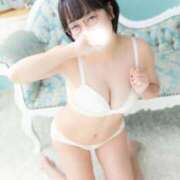 ヒメ日記 2026/01/06 13:02 投稿 綾波　しおり 夜這い＆イメクラ妄想する女学生たち谷九校