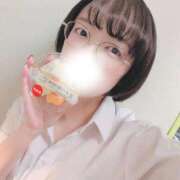 ヒメ日記 2026/01/06 13:32 投稿 綾波　しおり 夜這い＆イメクラ妄想する女学生たち谷九校