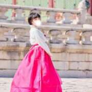 ヒメ日記 2026/01/06 13:41 投稿 綾波　しおり 夜這い＆イメクラ妄想する女学生たち谷九校