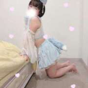 ヒメ日記 2026/01/06 13:52 投稿 綾波　しおり 夜這い＆イメクラ妄想する女学生たち谷九校